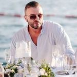 Bojan Popovic - @popovic.bojan - Instagram