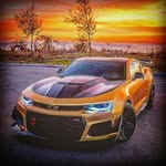 Bojan Popović - @boki.popovic - Instagram