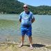 Bojan Popovic - Facebook