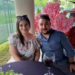 Bojan Popović - @bole988 - Instagram