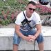 Bojan Popovic - Facebook