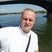 Bojan Popovic - Facebook