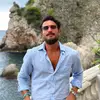 Bojan Popovic - @bojan.popovic46 - TikTok