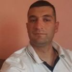 Bojan Popovic - @bojan2645 - Instagram