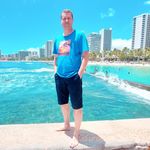 Bojan Popovic - @bokipopovic4 - Instagram