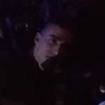 Bojan Popovic - @bojan_popovicc - Instagram