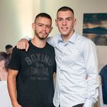 Bojan Popovic - @bojan.popovic4 - Instagram