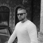 Bojan Popovic - @bojan__24 - Instagram