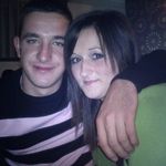 Bojan Popovic - @bojan.popovic.5439 - Instagram