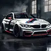 Bojan Popovic - @bojanpopovic1 - TikTok
