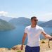 Bojan Popovic - Facebook