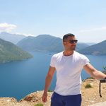 Bojan Popovic - @bojan.popovic29 - Instagram