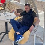 Bojan Popović - @frizer_bojan_1980 - Instagram