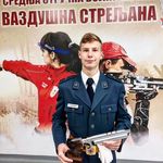 Бојан Поповић - @bojan_popoviccc - Instagram