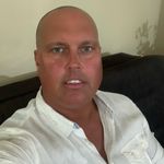 Bojan Popovic - @bojan.popovic78 - Instagram