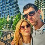 Bojan Popovic - @pop.bojan - Instagram