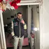 Bojan Popovic - @bokilee18 - TikTok