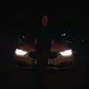 bojan popovic - @bojanpopoviccc - TikTok