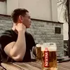 Bojan Popovic - @b.popovic__ - TikTok