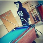 Bojan Popovic pOp - @_popovic_99 - Instagram