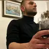 bojanpopovic559 - @bojanpopovic559 - TikTok