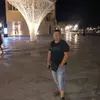 bojanpopovic855 - @bojanpop - TikTok