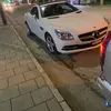 Popovic Bojan - @popovic.bojan - TikTok