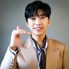 박복순402 - @boksoonpark2 - TikTok
