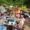 박복순632 - @boksoonpark4 - TikTok