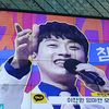 박복순779 - @boksoonpark6 - TikTok