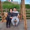 박복순798 - @boksoonpark0 - TikTok