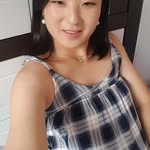 Bok Soon Park - @boksoon.park.52 - Instagram
