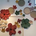 Bok Soon Park - @boksoonpark - Instagram