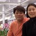 Boksoon Park - Facebook