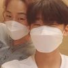parkboksoon12 - @parkboksoon12 - TikTok