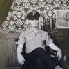 박복순 - @parkboksoon7 - TikTok