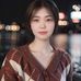 박복순 - Facebook