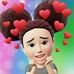 박복순 - Facebook