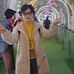 박복순 - Facebook