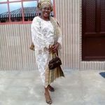 Aribatise Bolanle-ojo - @aribatisebolanleojo - Instagram