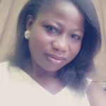 Bolanle Celina Ojo - @bolanlecelina - Instagram