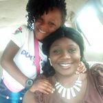 Bolanle Iyabo Ojo - @bolanle_iyabo_ojo - Instagram