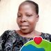 Bolanle Ojo - Facebook