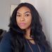 Bolanle Ojo - Facebook