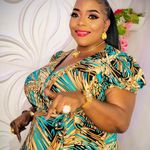 Bolanle Ojo - @bolanle1365 - Instagram