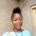 Bolanle Ojo - Facebook