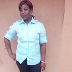 Bolanle Ojo - @bolanleojo_ - Instagram