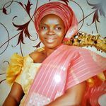 Bolanle Ojo - @bolanle.ojo.9275 - Instagram