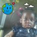 Bolanle Ojo - Facebook