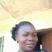 Bolanle Ojo - Facebook